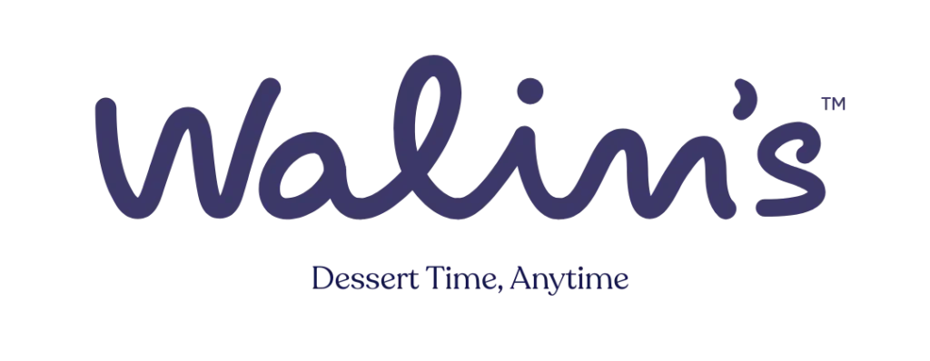 Walins